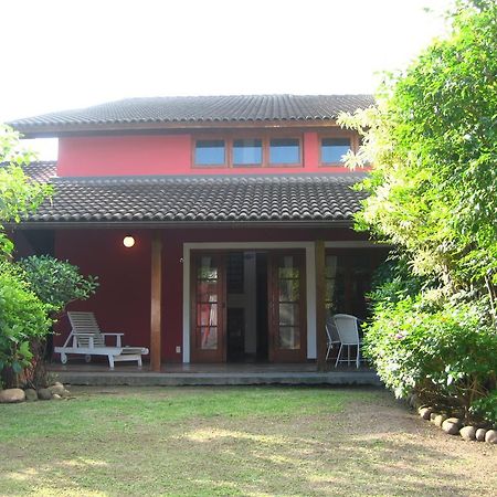 Casa Do Sergio Apartamento Rio de Janeiro Exterior foto