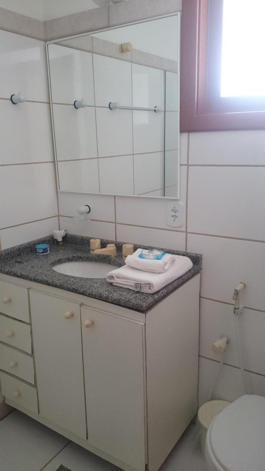 Casa Do Sergio Apartamento Rio de Janeiro Quarto foto