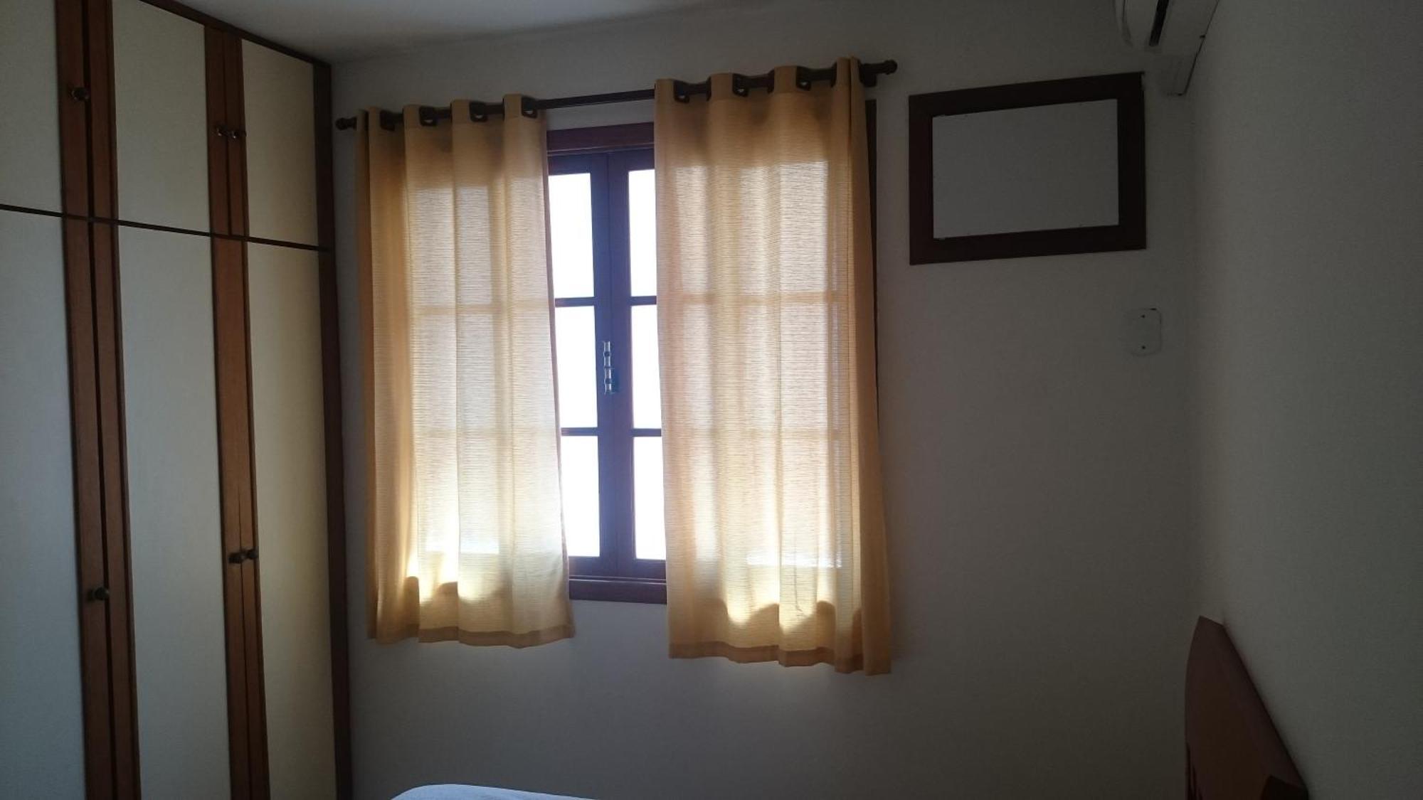 Casa Do Sergio Apartamento Rio de Janeiro Quarto foto